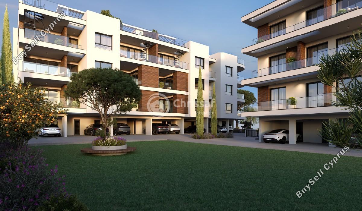 1 bedroom apartment for sale linopetra limassol 7852798 image 16307153