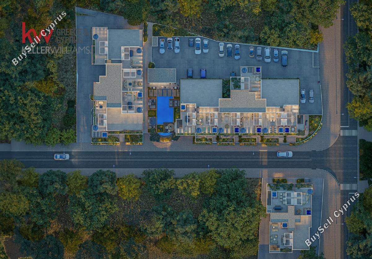 1 bedroom apartment for sale livadia larnacas larnaca 1868798 image 16129157