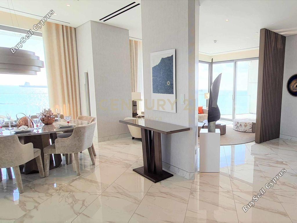 1 bedroom apartment for sale neapolis limassol 1137798 image 15162546