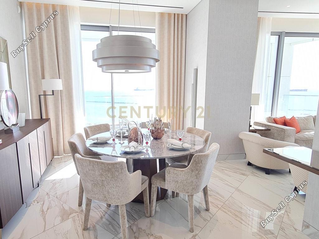 1 bedroom apartment for sale neapolis limassol 1137798 image 15162547
