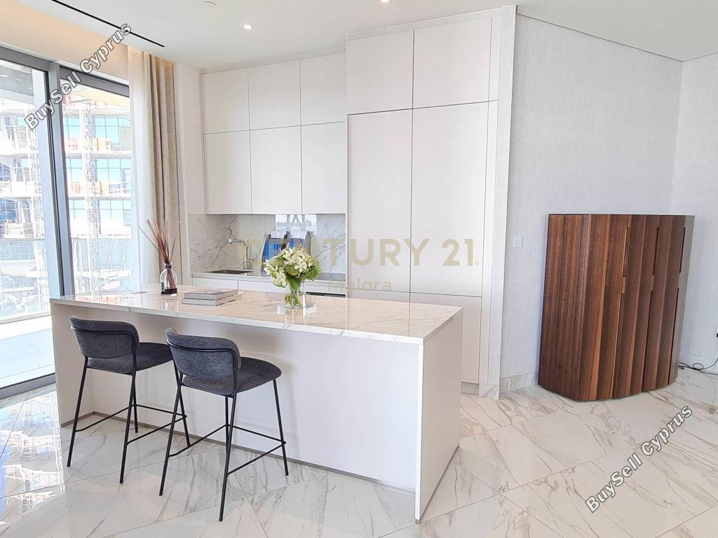 1 bedroom apartment for sale neapolis limassol 1137798 image 15162549