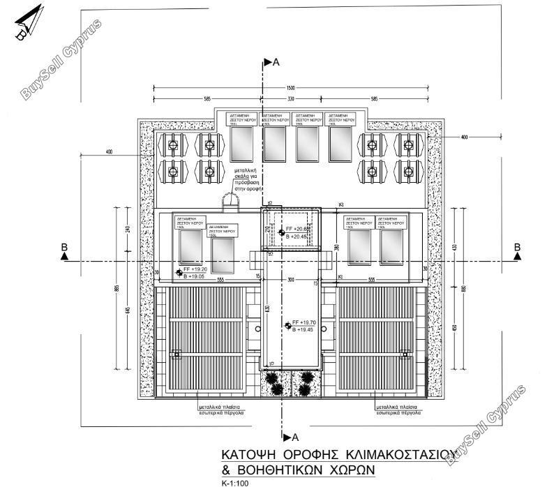 1 bedroom apartment for sale neapolis limassol 1390798 image 5419355