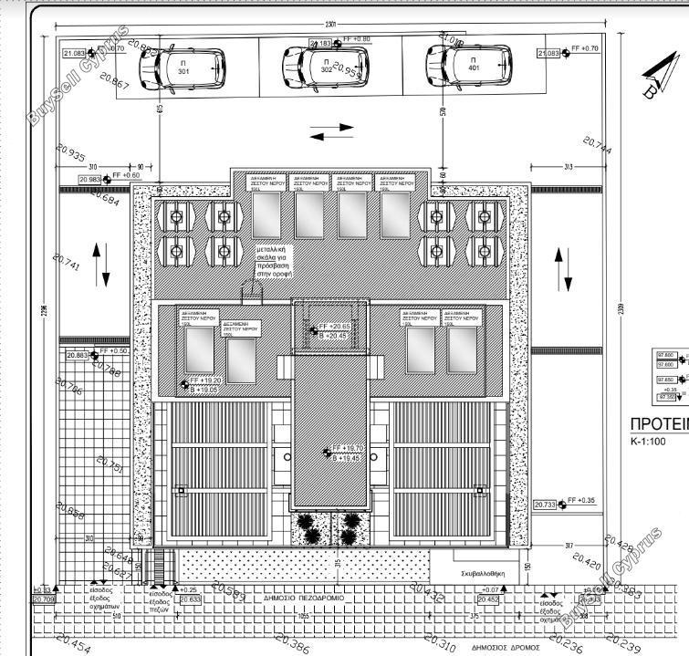 1 bedroom apartment for sale neapolis limassol 1390798 image 5419374