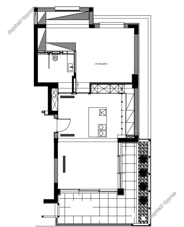1 bedroom apartment for sale neapolis limassol 1390798 image 5419375