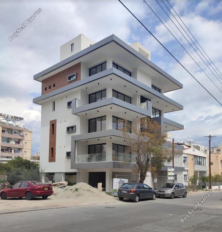 1 bedroom apartment for sale neapolis limassol 1390798 image 5419377
