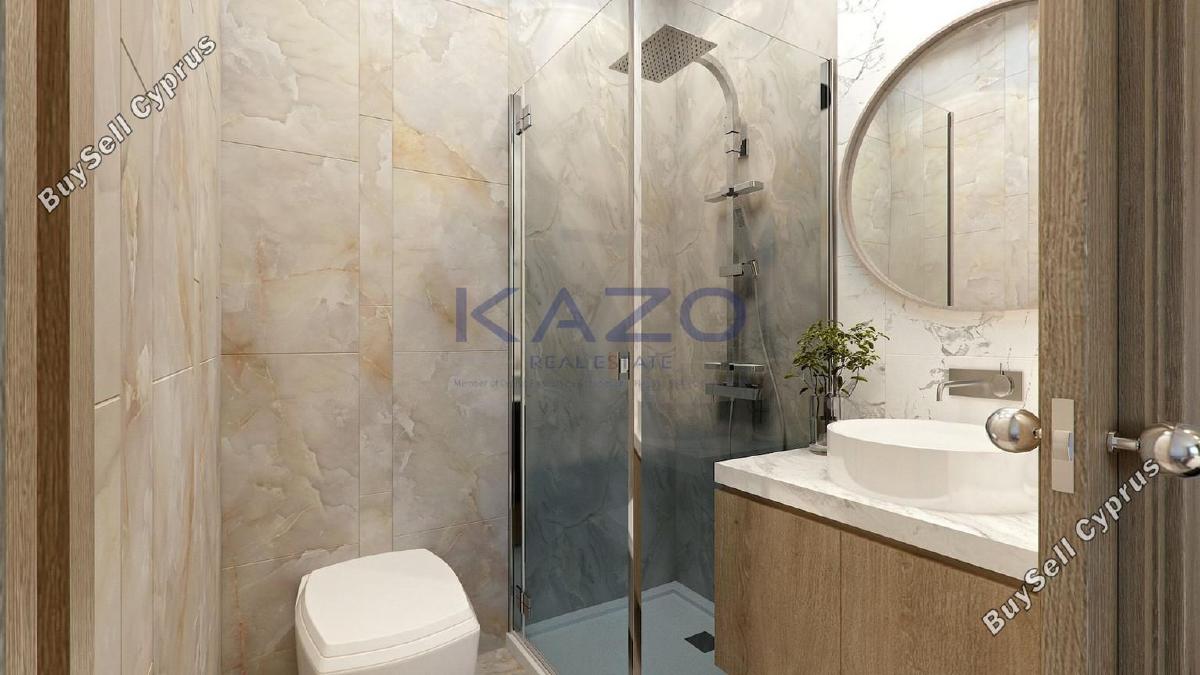 1 bedroom apartment for sale oroklini larnaca 7573798 image 9654247