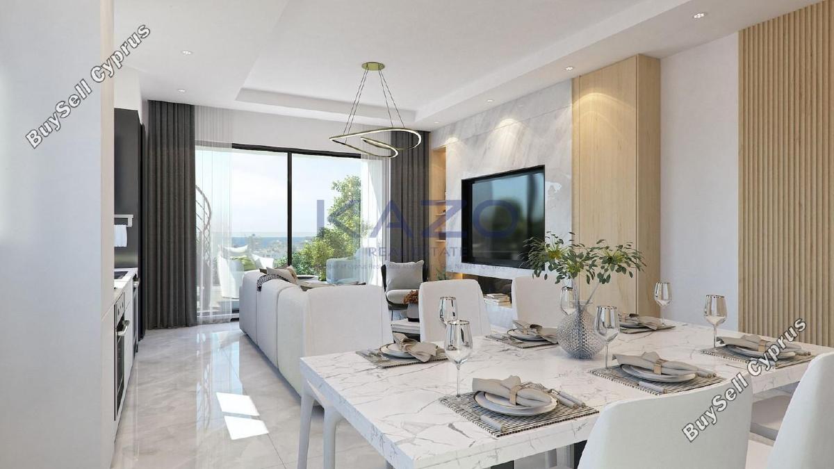 1 bedroom apartment for sale oroklini larnaca 7573798 image 9654249