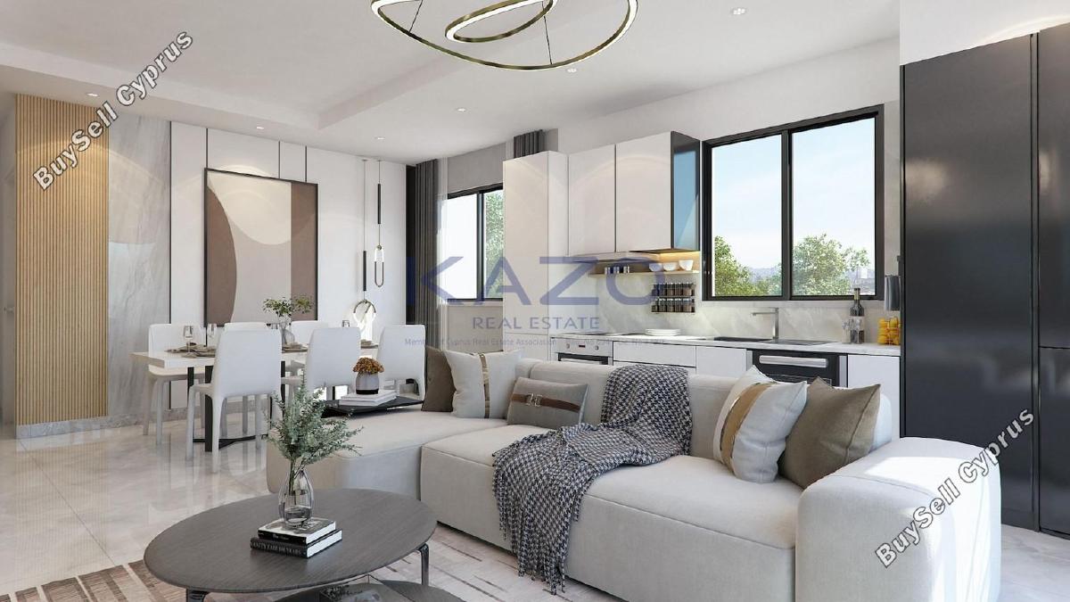 1 bedroom apartment for sale oroklini larnaca 7573798 image 9654250