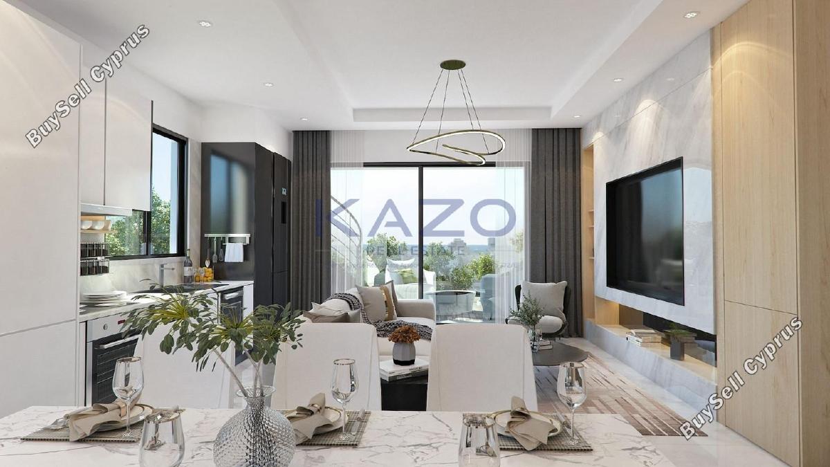 1 bedroom apartment for sale oroklini larnaca 7573798 image 9654253