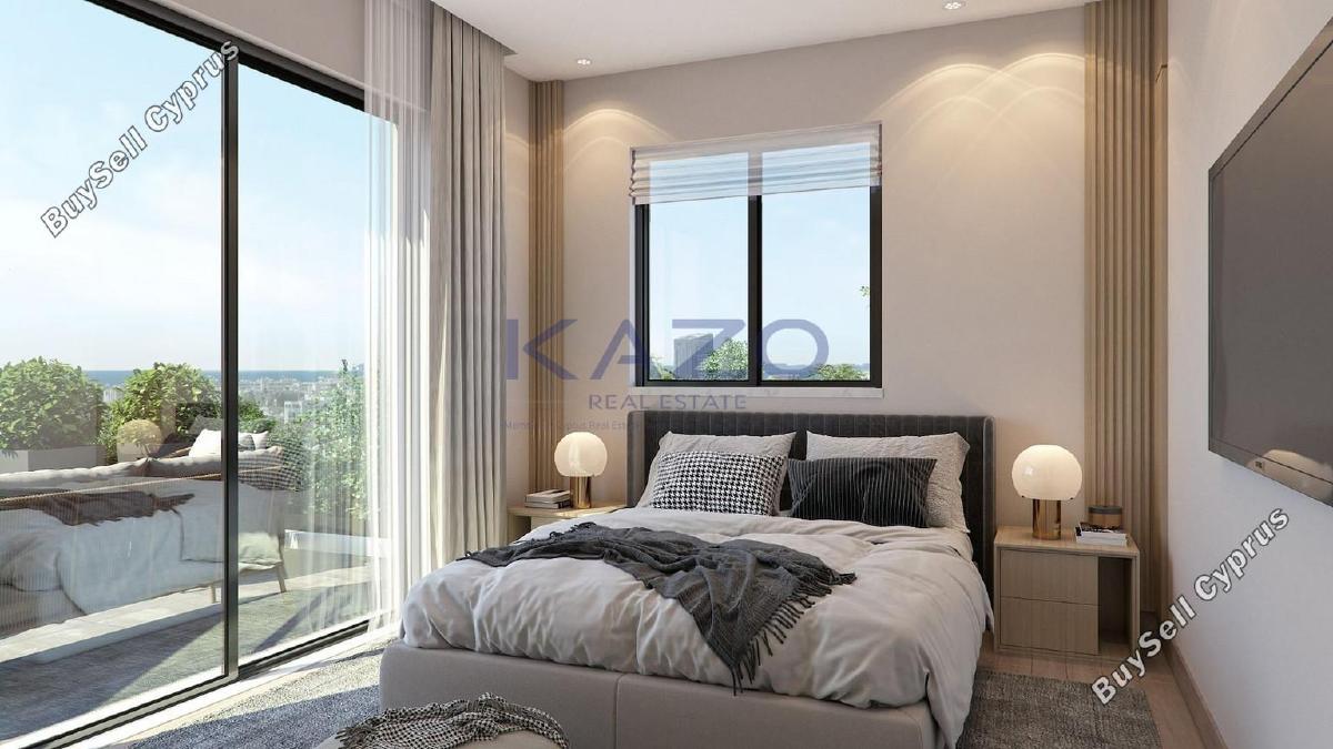 1 bedroom apartment for sale oroklini larnaca 7573798 image 9654255
