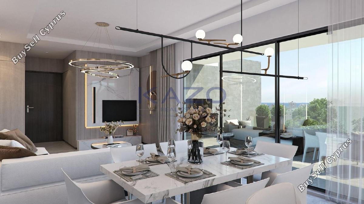 1 bedroom apartment for sale oroklini larnaca 7573798 image 9654261