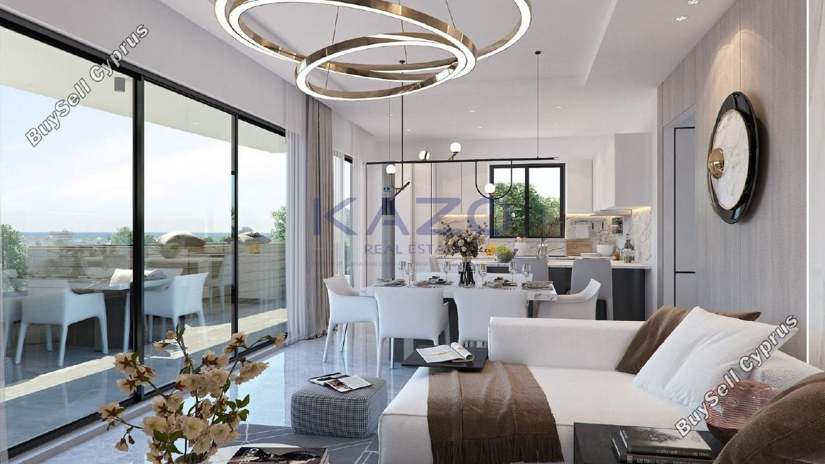 1 bedroom apartment for sale oroklini larnaca 7573798 image 9654263
