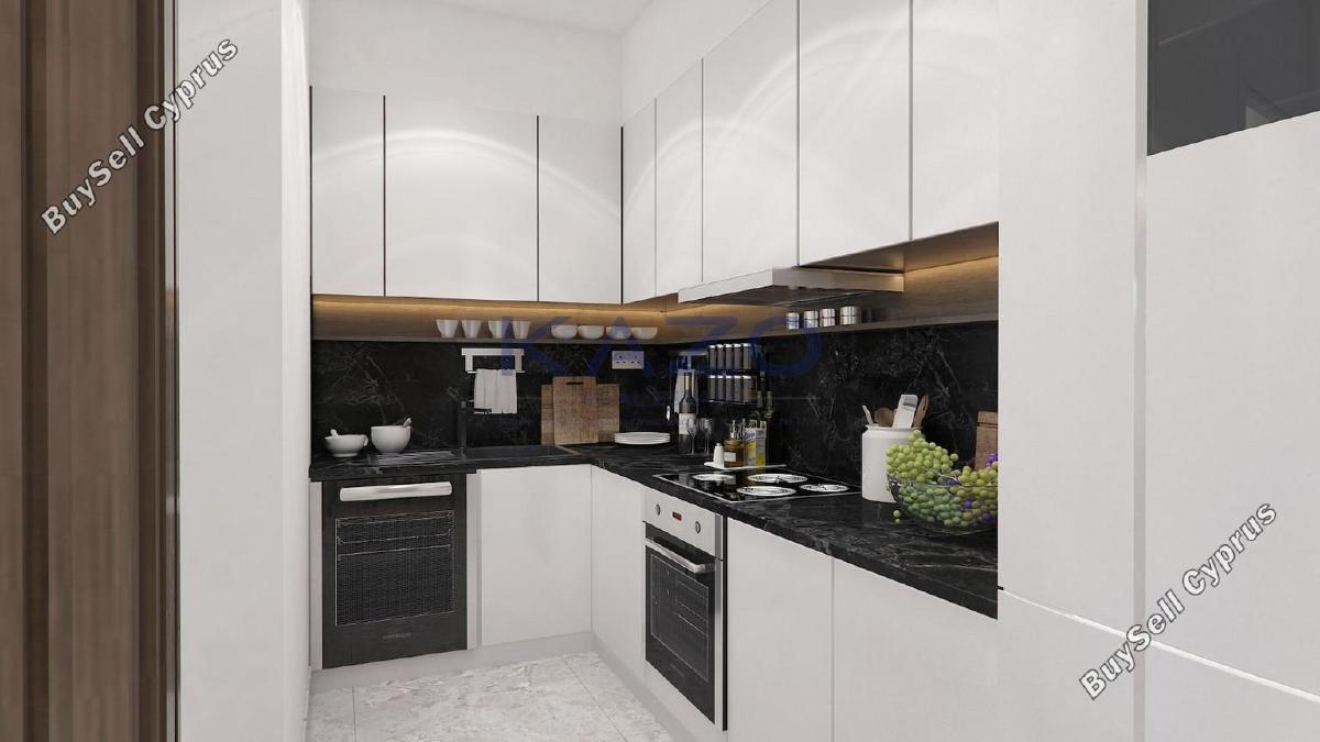 1 bedroom apartment for sale oroklini larnaca 7573798 image 9654266