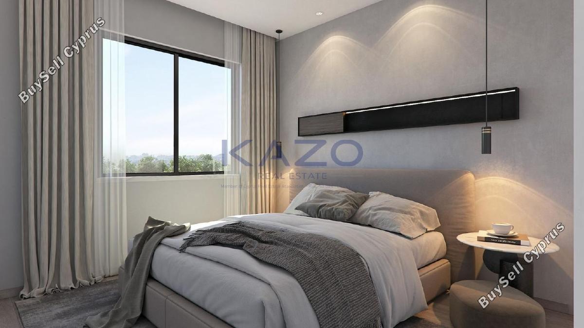 1 bedroom apartment for sale oroklini larnaca 7573798 image 9654268