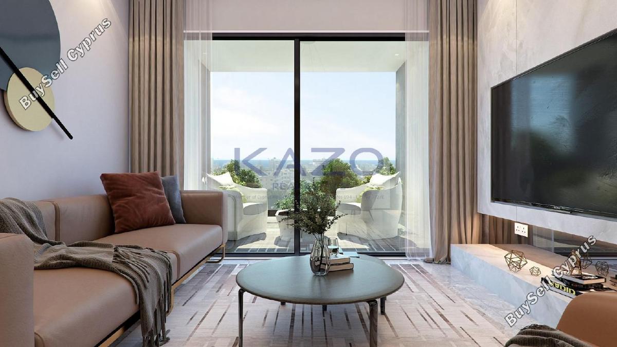 1 bedroom apartment for sale oroklini larnaca 7573798 image 9654270