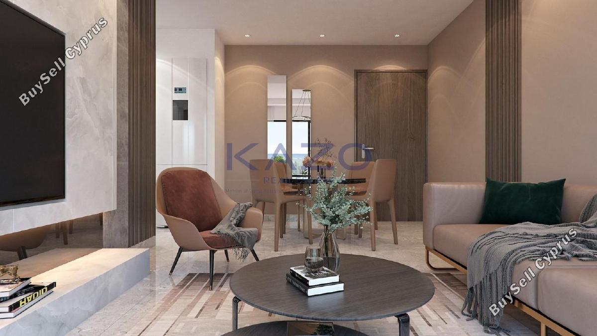 1 bedroom apartment for sale oroklini larnaca 7573798 image 9654272