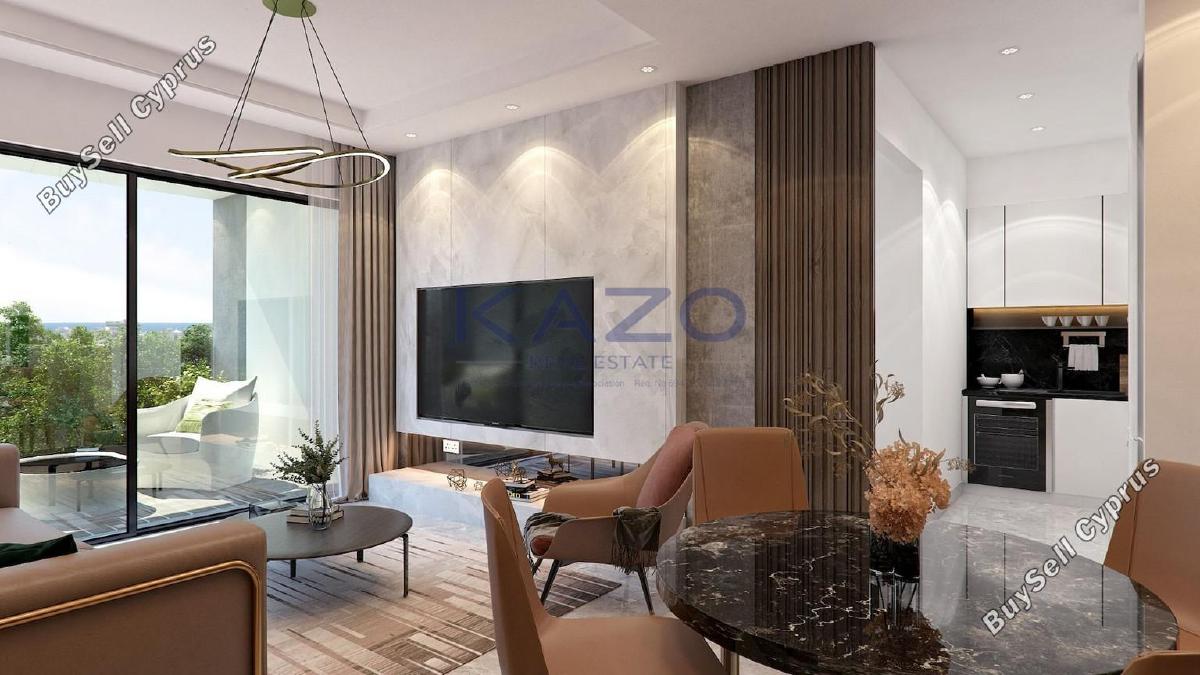 1 bedroom apartment for sale oroklini larnaca 7573798 image 9654273