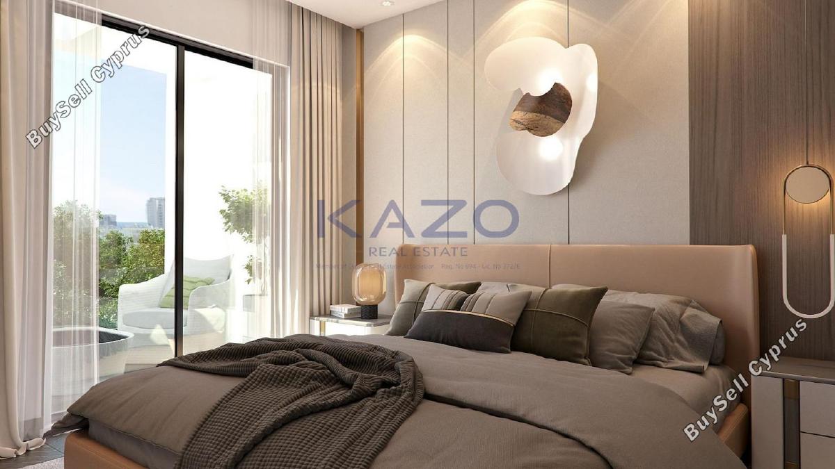 1 bedroom apartment for sale oroklini larnaca 7573798 image 9654275
