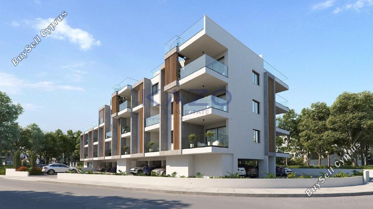 1 bedroom apartment for sale oroklini larnaca 7573798 image 9654284