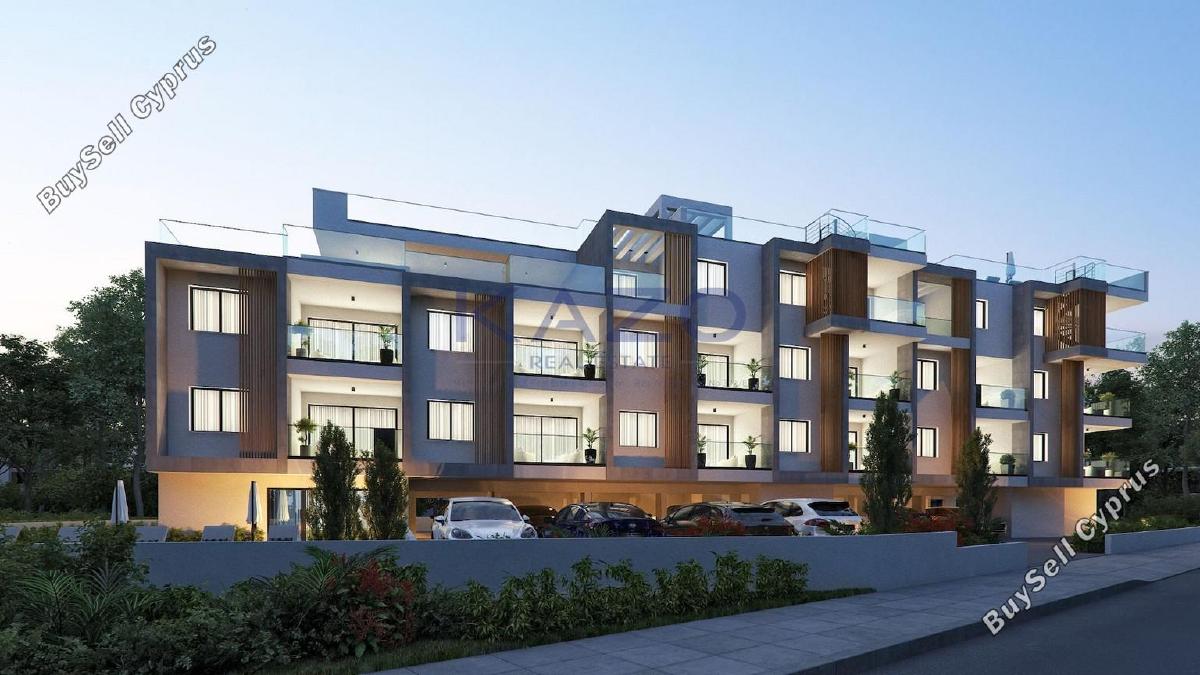 1 bedroom apartment for sale oroklini larnaca 7573798 image 9654290