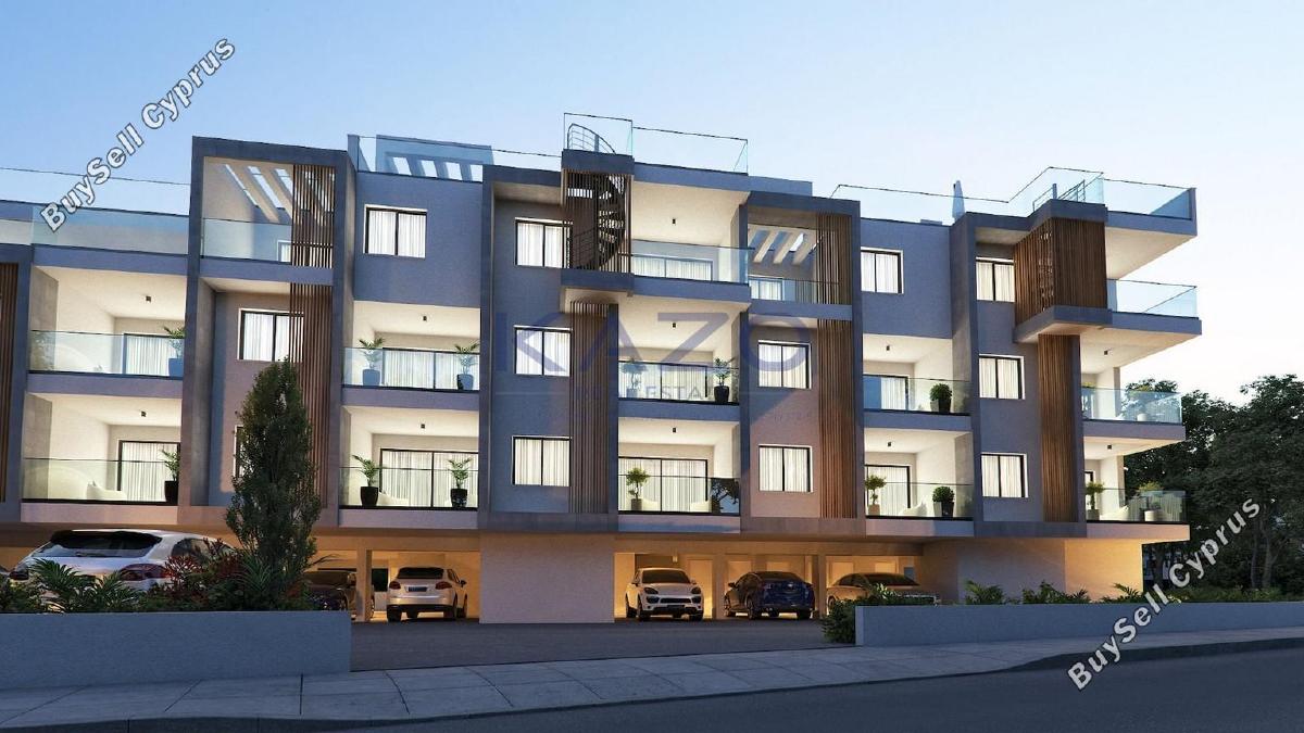 1 bedroom apartment for sale oroklini larnaca 7573798 image 9654292