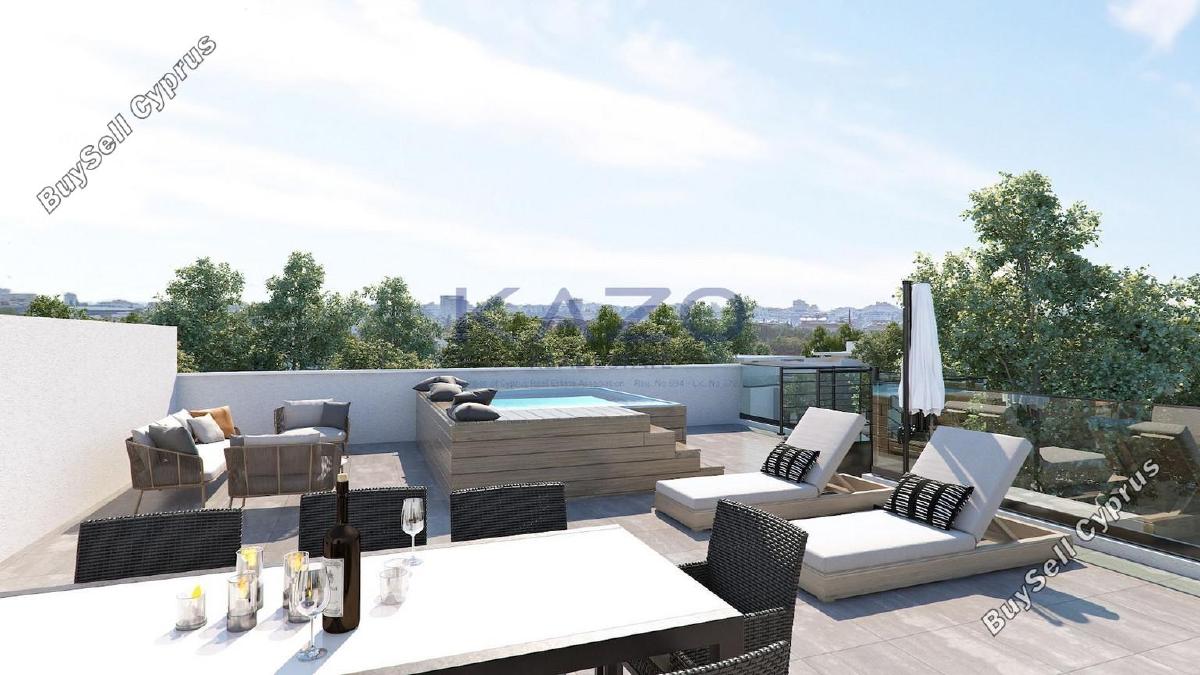 1 bedroom apartment for sale oroklini larnaca 7573798 image 9654297