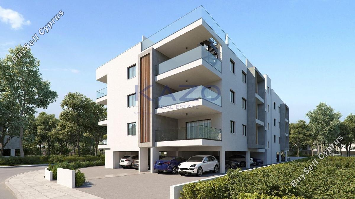 1 bedroom apartment for sale oroklini larnaca 7573798 image 9654304