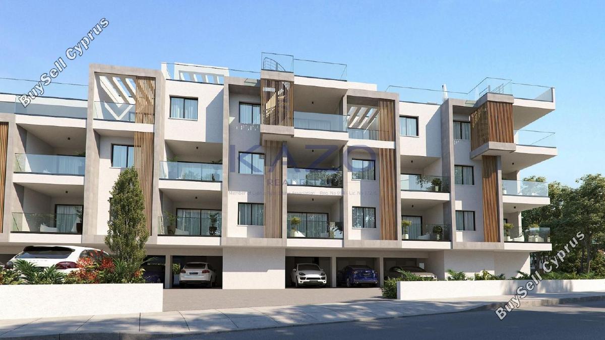 1 bedroom apartment for sale oroklini larnaca 7573798 image 9654312