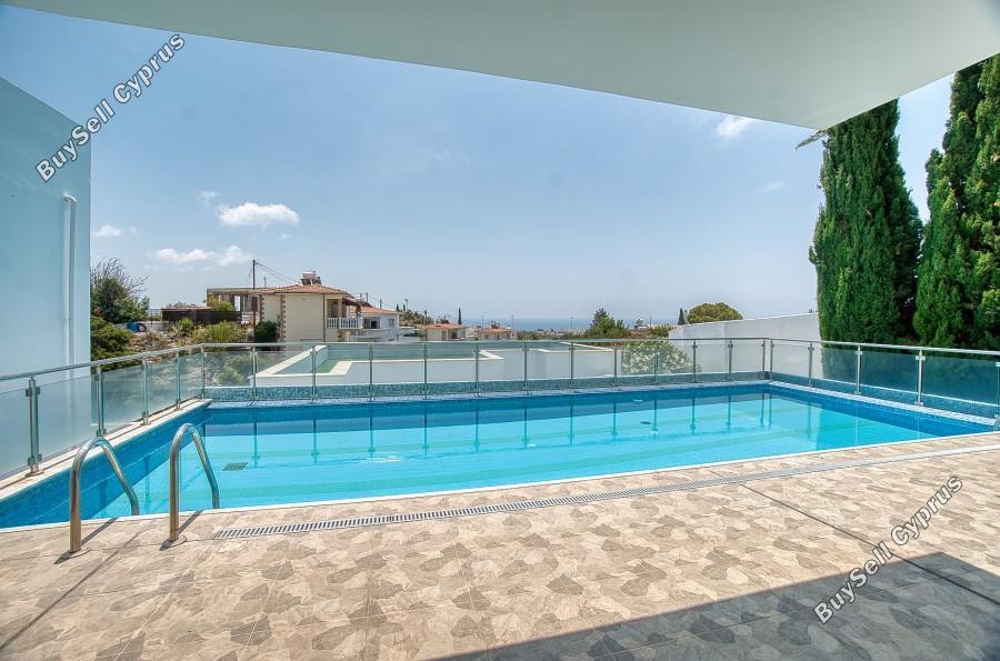 1 bedroom apartment for sale peyia paphos 7733798 image 13578316