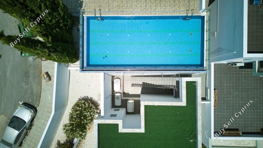 1 bedroom apartment for sale peyia paphos 7733798 image 13578317