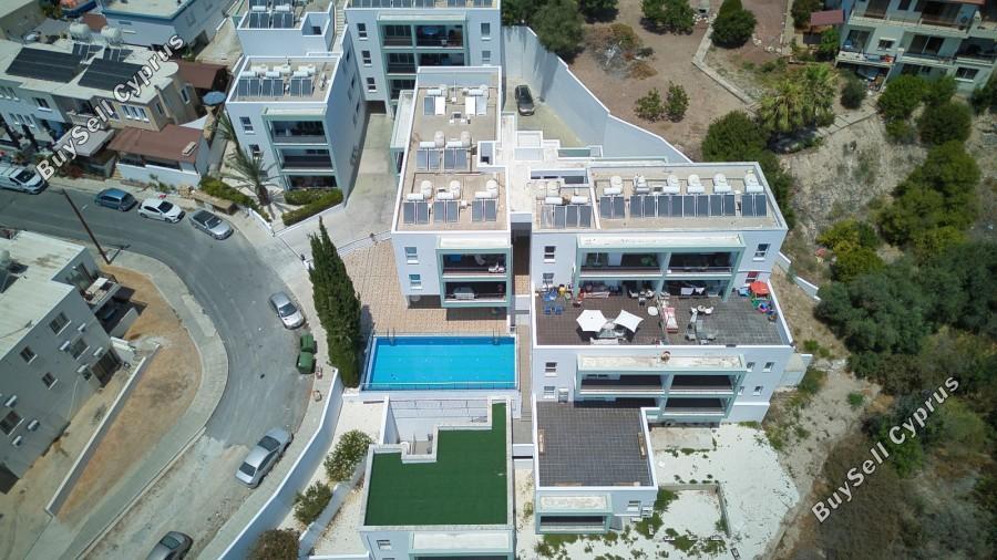 1 bedroom apartment for sale peyia paphos 7733798 image 13578319