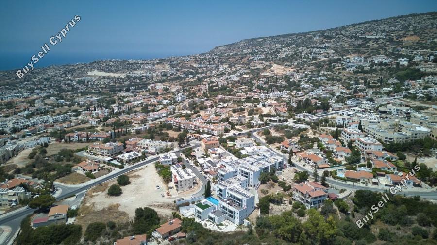 1 bedroom apartment for sale peyia paphos 7733798 image 13578320