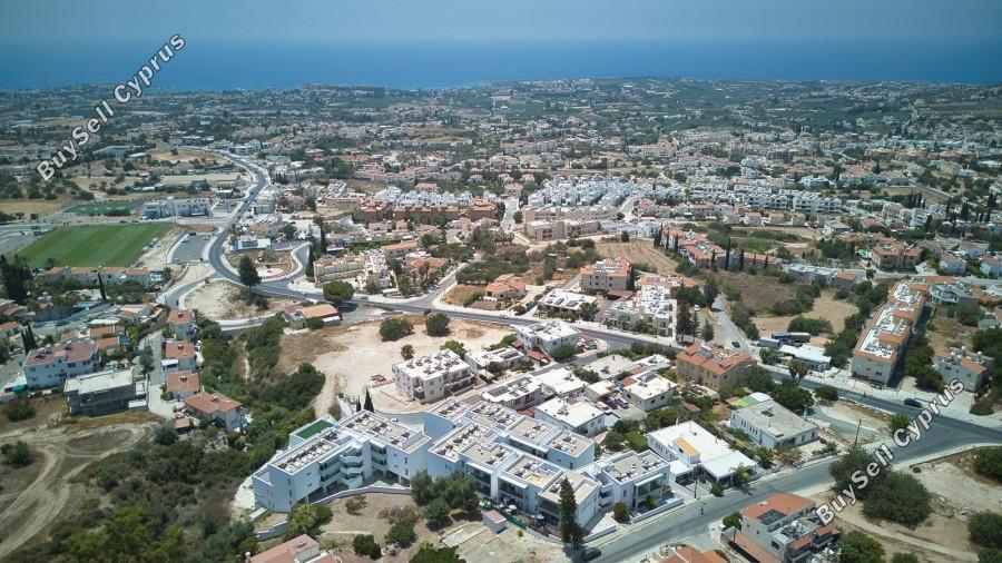 1 bedroom apartment for sale peyia paphos 7733798 image 13578321