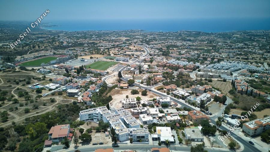 1 bedroom apartment for sale peyia paphos 7733798 image 13578322