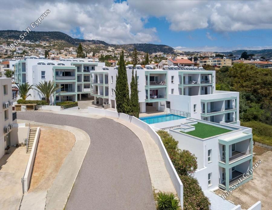 1 bedroom apartment for sale peyia paphos 7733798 image 13578323