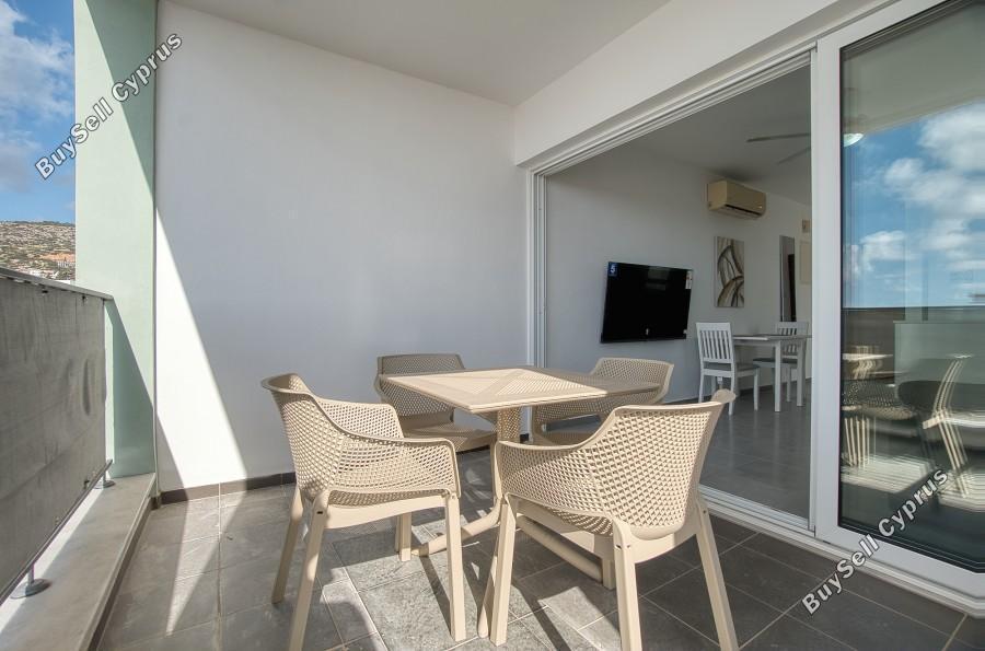 1 bedroom apartment for sale peyia paphos 7733798 image 13578327