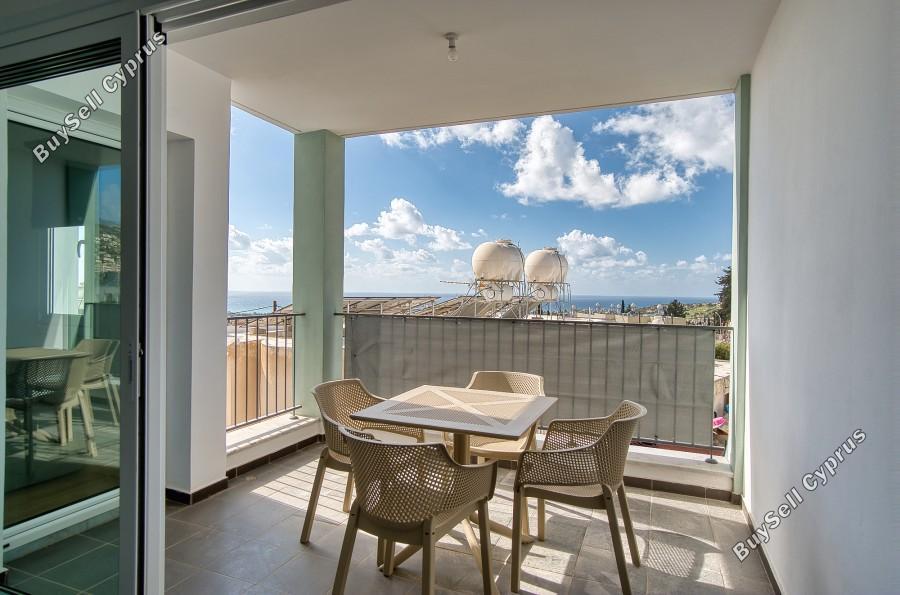 1 bedroom apartment for sale peyia paphos 7733798 image 13578328