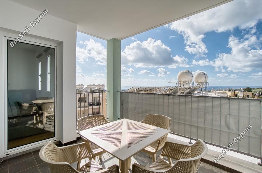 1 bedroom apartment for sale peyia paphos 7733798 image 13578331