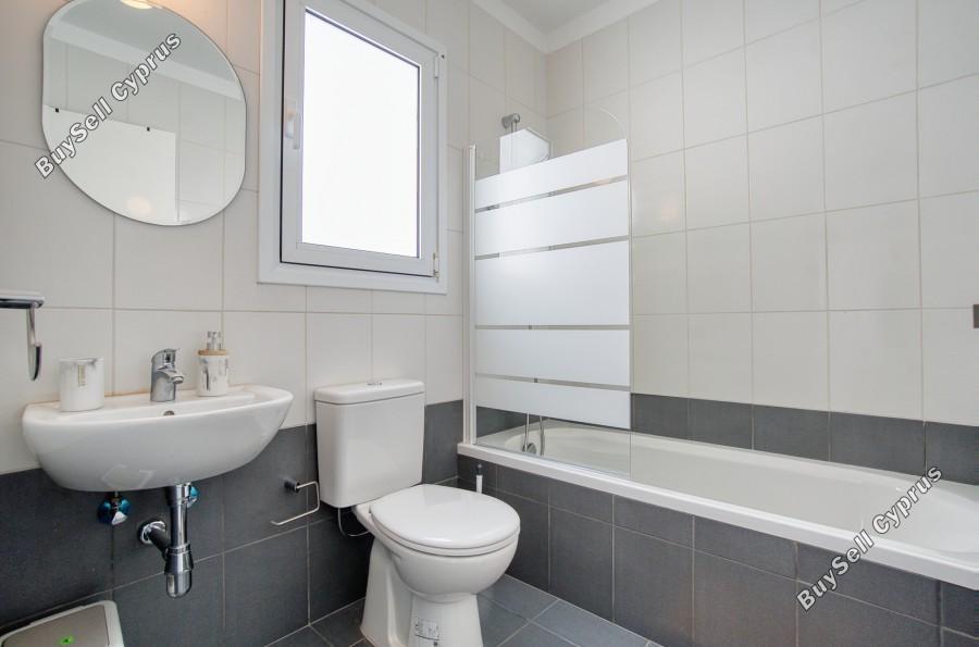 1 bedroom apartment for sale peyia paphos 7733798 image 13578332