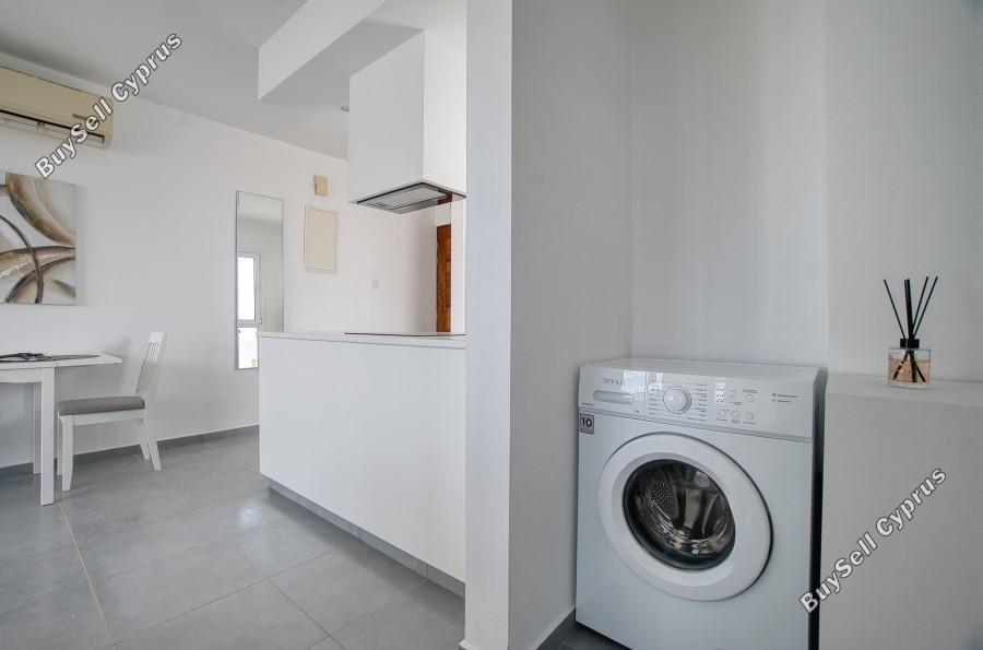 1 bedroom apartment for sale peyia paphos 7733798 image 13578333