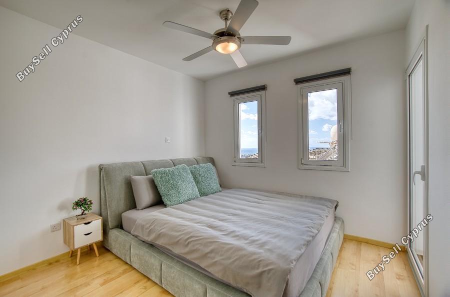 1 bedroom apartment for sale peyia paphos 7733798 image 13578334