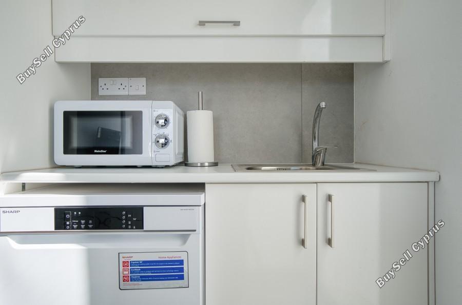 1 bedroom apartment for sale peyia paphos 7733798 image 13578339