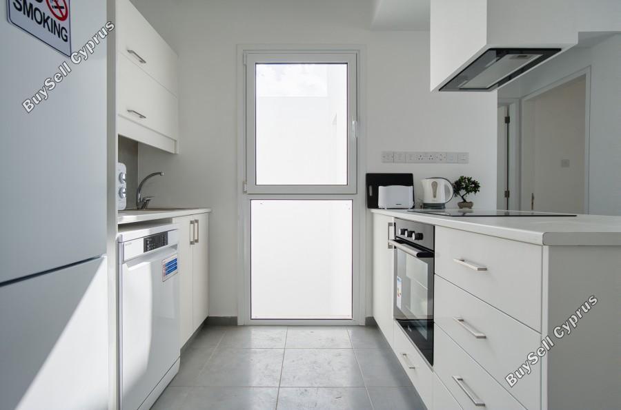 1 bedroom apartment for sale peyia paphos 7733798 image 13578340