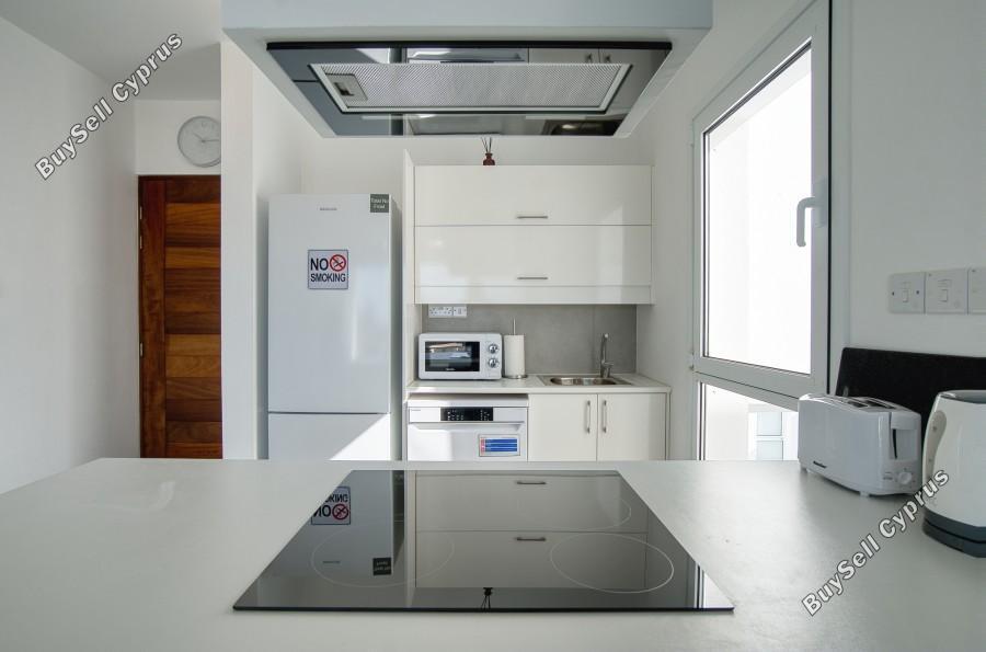 1 bedroom apartment for sale peyia paphos 7733798 image 13578341