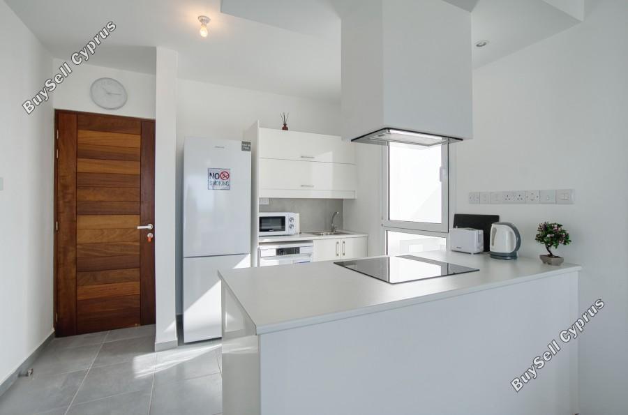 1 bedroom apartment for sale peyia paphos 7733798 image 13578342