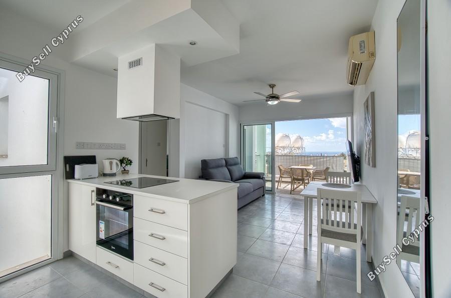 1 bedroom apartment for sale peyia paphos 7733798 image 13578343
