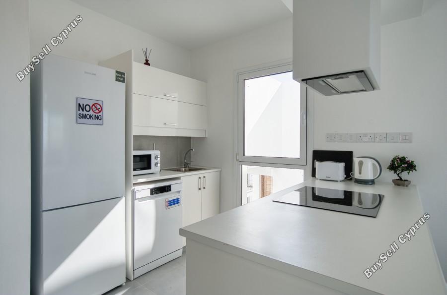 1 bedroom apartment for sale peyia paphos 7733798 image 13578344