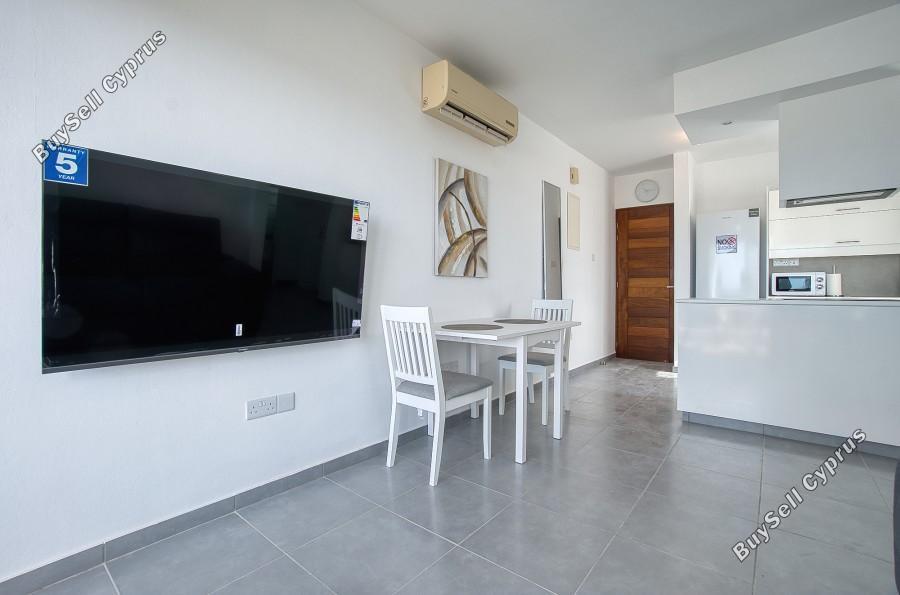 1 bedroom apartment for sale peyia paphos 7733798 image 13578347