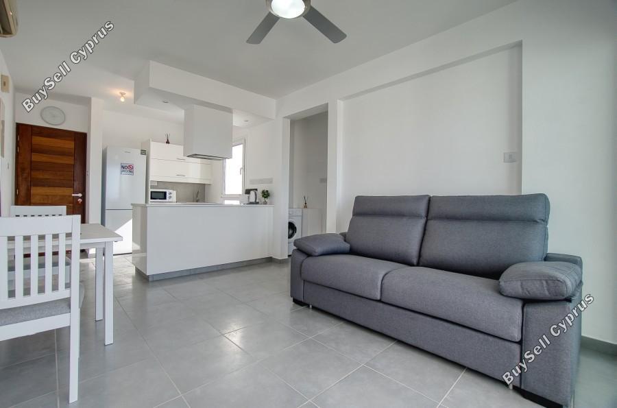 1 bedroom apartment for sale peyia paphos 7733798 image 13578348