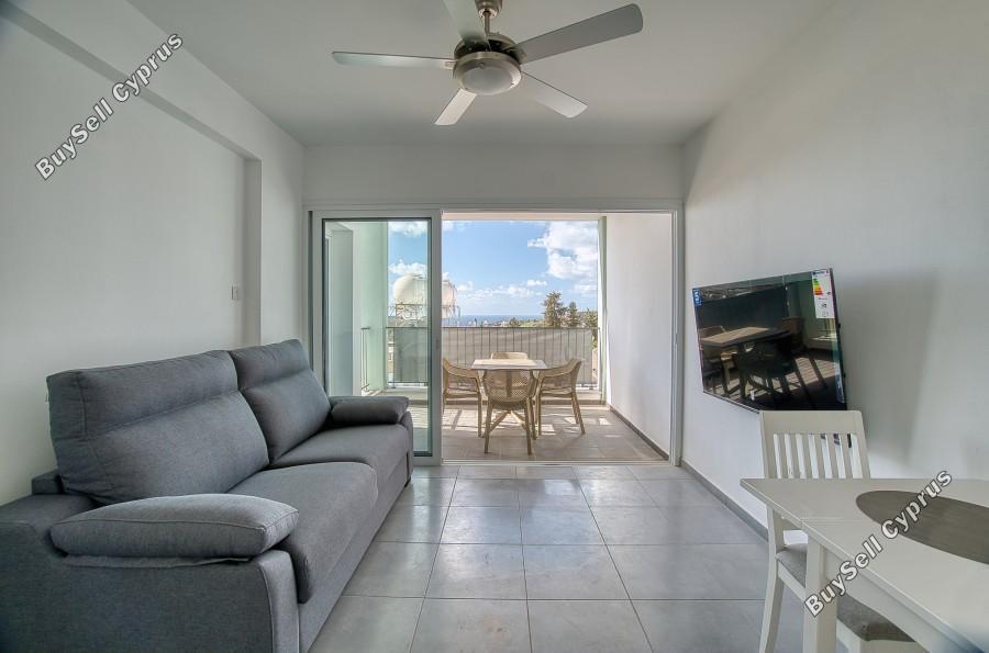 1 bedroom apartment for sale peyia paphos 7733798 image 13578349